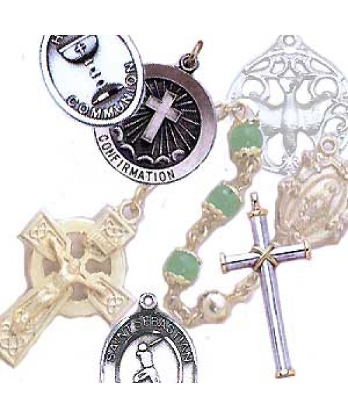 Schmuck (0)